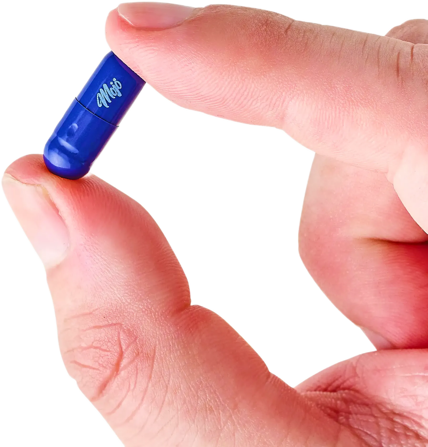MOJO™ DETOX Capsules